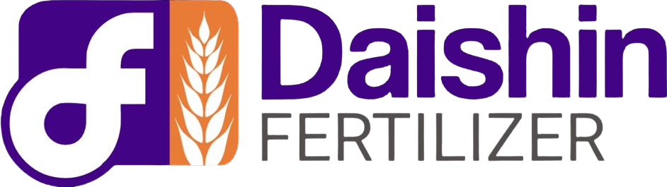Fertilizers